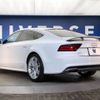 audi a7 2017 -AUDI--Audi A7 ABA-4GCYPC--WAUZZZ4G2HN127157---AUDI--Audi A7 ABA-4GCYPC--WAUZZZ4G2HN127157- image 19