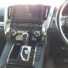 toyota alphard 2022 -TOYOTA--Alphard 3BA-GGH35W--GGH35-0013355---TOYOTA--Alphard 3BA-GGH35W--GGH35-0013355- image 4