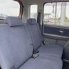 suzuki wagon-r 2007 -SUZUKI--Wagon R DBA-MH22S--MH22S-314415---SUZUKI--Wagon R DBA-MH22S--MH22S-314415- image 15