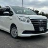 toyota noah 2015 -TOYOTA--Noah ZWR80G--0150770---TOYOTA--Noah ZWR80G--0150770- image 24