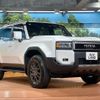 toyota toyota-others 2024 CFJ1488382 image 16