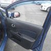 nissan note 2014 22061 image 22