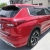 mitsubishi outlander-phev 2023 -MITSUBISHI 【越谷 300】--Outlander PHEV GN0W--GN0W-0314868---MITSUBISHI 【越谷 300】--Outlander PHEV GN0W--GN0W-0314868- image 29