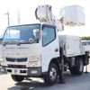 mitsubishi-fuso canter 2017 GOO_NET_EXCHANGE_0202274A30240826W032 image 3