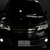 nissan serena 2015 -NISSAN--Serena DBA-NC26--NC26-024969---NISSAN--Serena DBA-NC26--NC26-024969- image 3