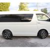 toyota hiace-wagon 2024 GOO_JP_700040407230241030001 image 50