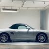 porsche boxster 2003 -PORSCHE--Porsche Boxster GH-98624--WP0ZZZ-98Z4U640145---PORSCHE--Porsche Boxster GH-98624--WP0ZZZ-98Z4U640145- image 18