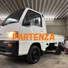 subaru sambar-truck 1994 199808 image 1