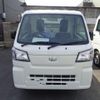 daihatsu hijet-truck 2024 quick_quick_3BD-S510P_S510P-0601437 image 18