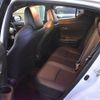 toyota c-hr 2022 CFJ1844764 image 9
