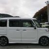 suzuki spacia 2022 quick_quick_5AA-MK53S_MK53S-479971 image 3