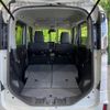 suzuki spacia 2018 CFJ1655486 image 10