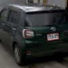 toyota passo 2016 CFJ1846048 image 2