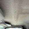 mitsubishi-fuso canter 2019 GOO_NET_EXCHANGE_0561411A30250518W001 image 45