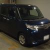 toyota roomy 2019 -TOYOTA 【福岡 503ﾓ6453】--Roomy DBA-M900A--M900A-0313687---TOYOTA 【福岡 503ﾓ6453】--Roomy DBA-M900A--M900A-0313687- image 4