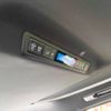 toyota alphard 2020 -TOYOTA 【豊橋 332ﾀ 731】--Alphard 3BA-AGH30W--AGH30-9008010---TOYOTA 【豊橋 332ﾀ 731】--Alphard 3BA-AGH30W--AGH30-9008010- image 12