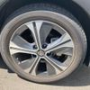 nissan kix 2020 CFJ1780267 image 9