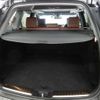 honda cr-v 2019 quick_quick_6AA-RT5_RT5-1003528 image 19