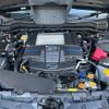subaru forester 2015 CFJ1675521 image 46