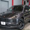 porsche macan 2019 CFJ1516809 image 21