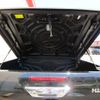 toyota hilux 2018 GOO_NET_EXCHANGE_0505296A30210810W001 image 33