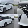 toyota alphard 2023 quick_quick_3BA-AGH40W_AGH40-0007615 image 4