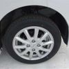 nissan roox 2023 CFJ1705451 image 29