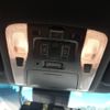 toyota alphard 2020 -TOYOTA--Alphard 3BA-AGH30W--AGH30-0330435---TOYOTA--Alphard 3BA-AGH30W--AGH30-0330435- image 30