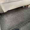 toyota prius-α 2013 CFJ1696031 image 18