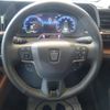 toyota crown 2024 CFJ1621120 image 13