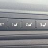 toyota vellfire 2015 quick_quick_AGH30W_AGH30-0045922 image 9