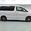 toyota alphard 2006 ENHANCEAUTO_1_ea287364 image 2