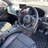 audi a3 2018 -AUDI--Audi A3 ABA-8VCZPL--WAUZZZ8V2J1062705---AUDI--Audi A3 ABA-8VCZPL--WAUZZZ8V2J1062705- image 23