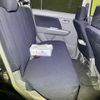 suzuki wagon-r 2009 -SUZUKI--Wagon R DBA-MH23S--MH23S-212768---SUZUKI--Wagon R DBA-MH23S--MH23S-212768- image 14