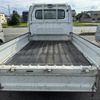 suzuki carry-truck 2009 quick_quick_EBD-DA63T_DA63T-619659 image 7