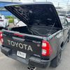 toyota hilux 2024 CFJ1703003 image 69