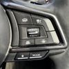 subaru levorg 2021 -SUBARU--Levorg 4BA-VN5--VN5-016386---SUBARU--Levorg 4BA-VN5--VN5-016386- image 14