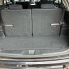 honda stream 2007 CFJ1673775 image 9