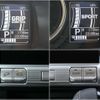 suzuki xbee 2024 -SUZUKI 【札幌 508ﾚ8086】--XBEE MN71S--407243---SUZUKI 【札幌 508ﾚ8086】--XBEE MN71S--407243- image 8