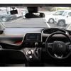 toyota sienta 2019 -TOYOTA--Sienta 6AA-NHP170G--NHP170-7182287---TOYOTA--Sienta 6AA-NHP170G--NHP170-7182287- image 16