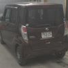 nissan dayz-roox 2016 -NISSAN--DAYZ Roox B21A-0216305---NISSAN--DAYZ Roox B21A-0216305- image 2