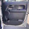 daihatsu wake 2017 -DAIHATSU--WAKE DBA-LA710S--LA710S-0020317---DAIHATSU--WAKE DBA-LA710S--LA710S-0020317- image 7