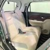 daihatsu cast 2022 CFJ1406613 image 17