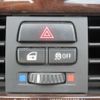 bmw 3-series 2011 CFJ1851440 image 19