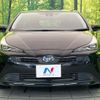 toyota prius 2021 CFJ1654982 image 14