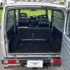 suzuki jimny 1994 GOO_JP_700070874630230714002 image 16