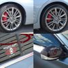 nissan skyline 2020 CFJ1707698 image 10