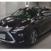 lexus rx 2016 -LEXUS 【所沢 374ﾐ1212】--Lexus RX DAA-GYL20W--GYL20W-0002409---LEXUS 【所沢 374ﾐ1212】--Lexus RX DAA-GYL20W--GYL20W-0002409- image 4