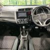 honda fit 2013 -HONDA--Fit DBA-GK4--GK4-1001559---HONDA--Fit DBA-GK4--GK4-1001559- image 3