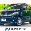 honda n-wgn 2014 -HONDA--N WGN DBA-JH1--JH1-1015472---HONDA--N WGN DBA-JH1--JH1-1015472- image 1